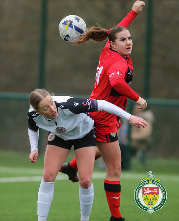 BromleyLadies_6-0_AshfordLadies_139