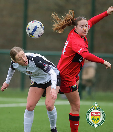 BromleyLadies_6-0_AshfordLadies_140