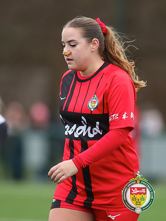 BromleyLadies_6-0_AshfordLadies_141