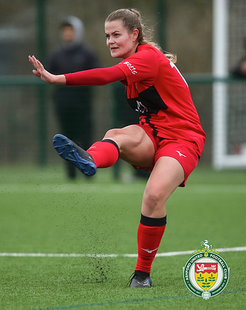 BromleyLadies_6-0_AshfordLadies_143