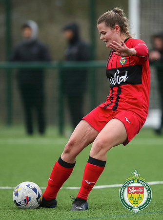 BromleyLadies_6-0_AshfordLadies_142