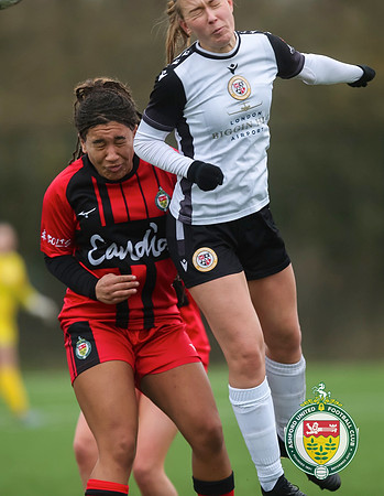 BromleyLadies_6-0_AshfordLadies_144