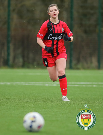BromleyLadies_6-0_AshfordLadies_145