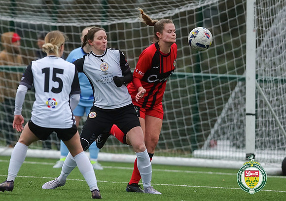 BromleyLadies_6-0_AshfordLadies_147