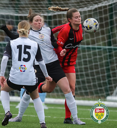 BromleyLadies_6-0_AshfordLadies_146