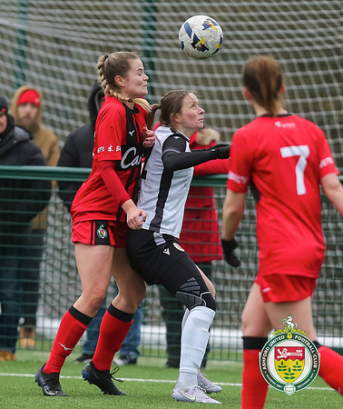 BromleyLadies_6-0_AshfordLadies_148