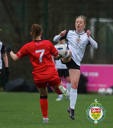 BromleyLadies_6-0_AshfordLadies_151