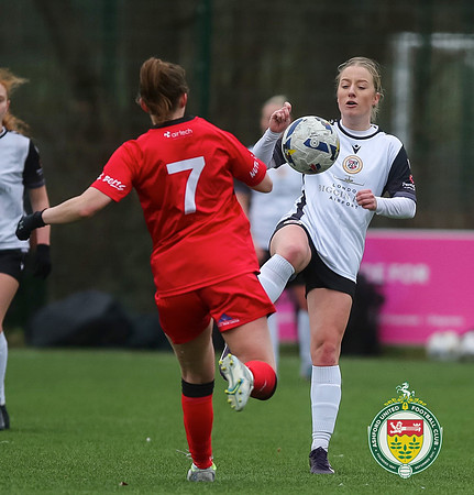 BromleyLadies_6-0_AshfordLadies_150