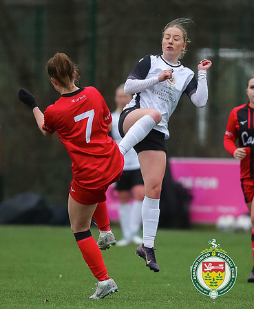 BromleyLadies_6-0_AshfordLadies_152