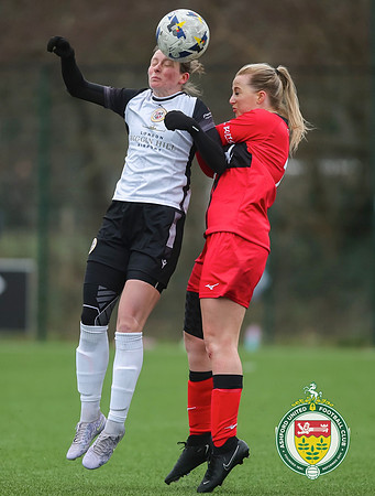 BromleyLadies_6-0_AshfordLadies_153