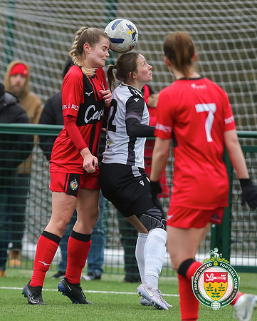 BromleyLadies_6-0_AshfordLadies_149