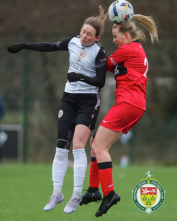 BromleyLadies_6-0_AshfordLadies_154