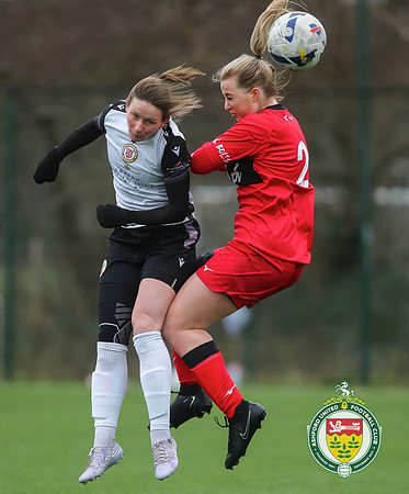 BromleyLadies_6-0_AshfordLadies_155