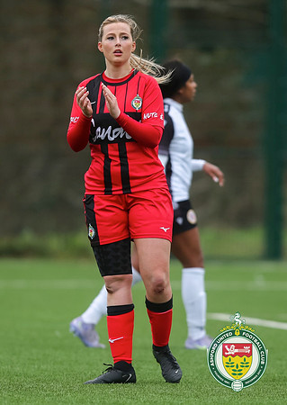 BromleyLadies_6-0_AshfordLadies_156