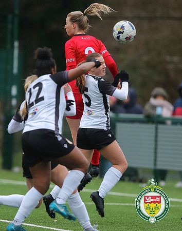 BromleyLadies_6-0_AshfordLadies_157