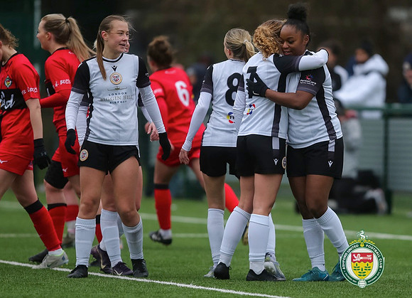 BromleyLadies_6-0_AshfordLadies_160