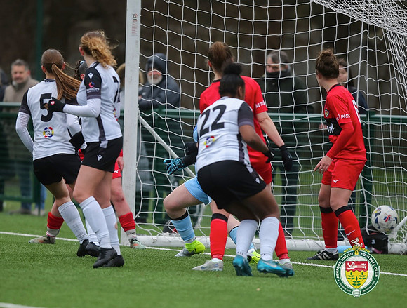 BromleyLadies_6-0_AshfordLadies_159