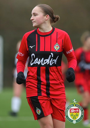 BromleyLadies_6-0_AshfordLadies_161
