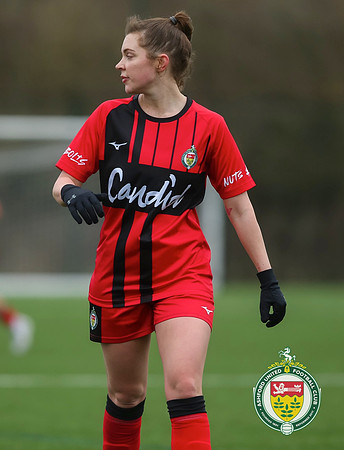 BromleyLadies_6-0_AshfordLadies_162