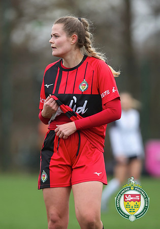 BromleyLadies_6-0_AshfordLadies_163