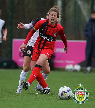 BromleyLadies_6-0_AshfordLadies_165
