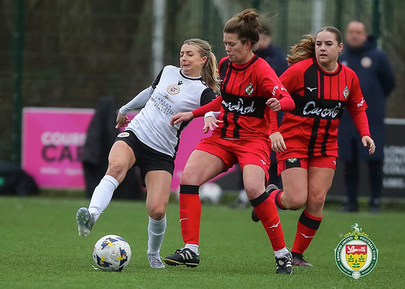 BromleyLadies_6-0_AshfordLadies_164