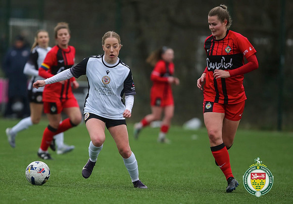 BromleyLadies_6-0_AshfordLadies_166