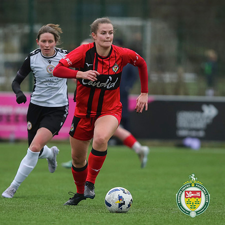 BromleyLadies_6-0_AshfordLadies_168