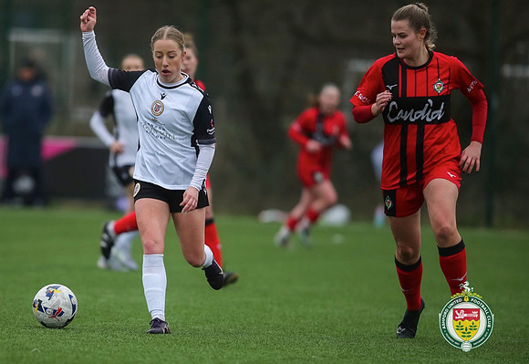 BromleyLadies_6-0_AshfordLadies_167