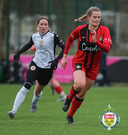BromleyLadies_6-0_AshfordLadies_169