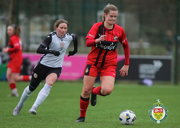 BromleyLadies_6-0_AshfordLadies_170