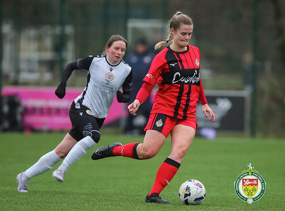 BromleyLadies_6-0_AshfordLadies_171