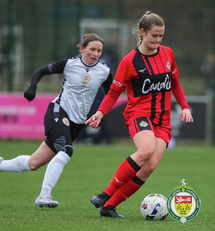 BromleyLadies_6-0_AshfordLadies_172