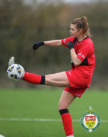 BromleyLadies_6-0_AshfordLadies_173