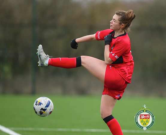 BromleyLadies_6-0_AshfordLadies_174