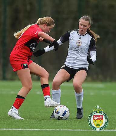 BromleyLadies_6-0_AshfordLadies_175
