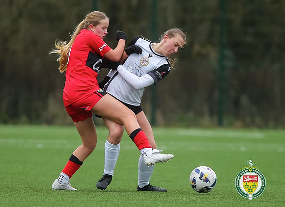 BromleyLadies_6-0_AshfordLadies_176