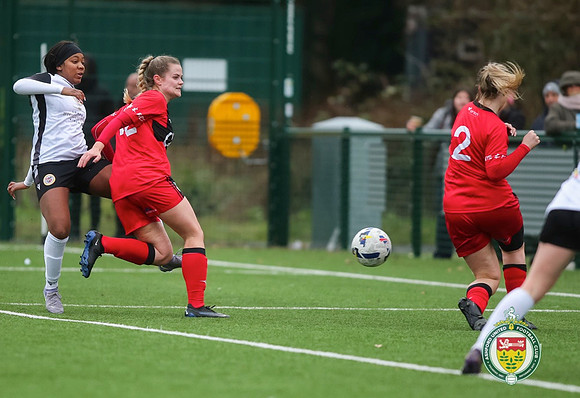 BromleyLadies_6-0_AshfordLadies_177