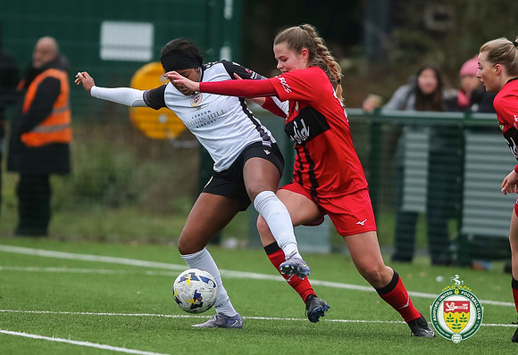 BromleyLadies_6-0_AshfordLadies_178