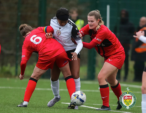 BromleyLadies_6-0_AshfordLadies_179