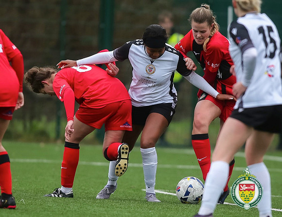 BromleyLadies_6-0_AshfordLadies_180