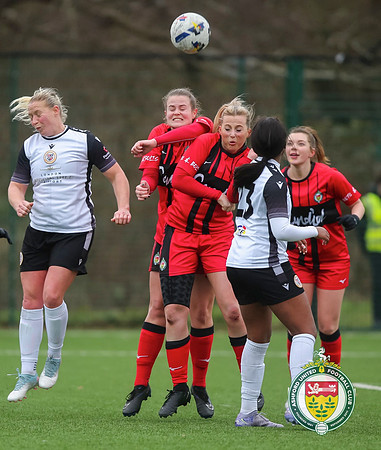 BromleyLadies_6-0_AshfordLadies_181