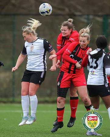 BromleyLadies_6-0_AshfordLadies_182