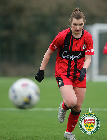 BromleyLadies_6-0_AshfordLadies_183