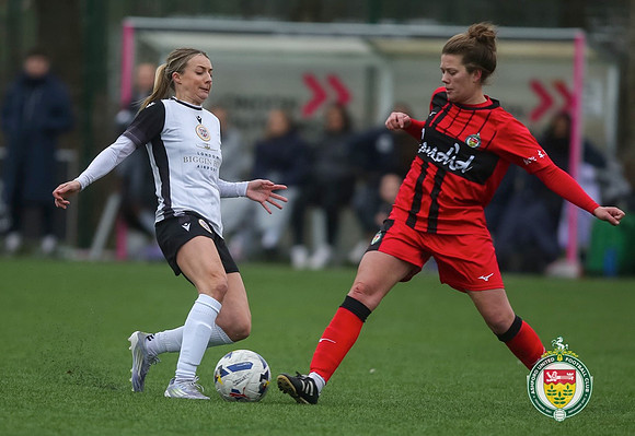 BromleyLadies_6-0_AshfordLadies_185
