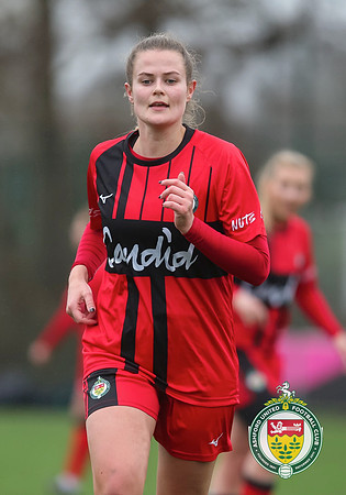 BromleyLadies_6-0_AshfordLadies_184