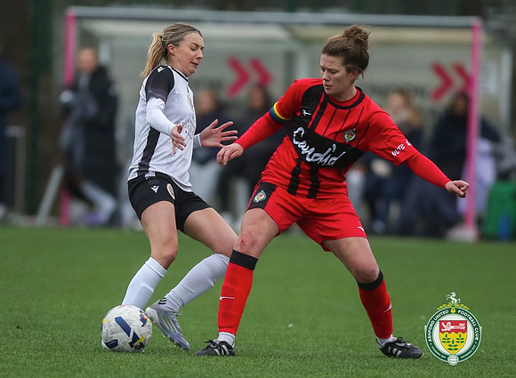 BromleyLadies_6-0_AshfordLadies_186