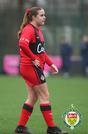 BromleyLadies_6-0_AshfordLadies_188