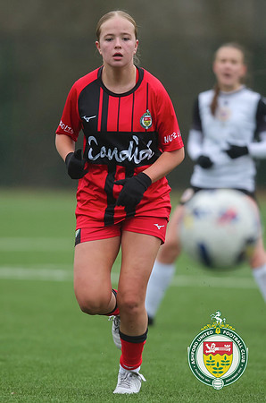 BromleyLadies_6-0_AshfordLadies_187