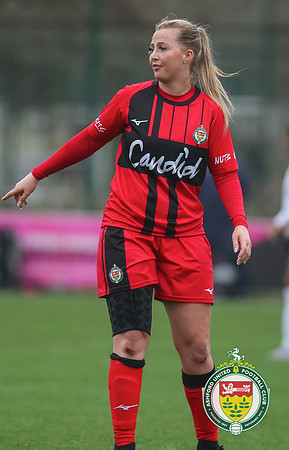 BromleyLadies_6-0_AshfordLadies_189